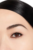 Chanel Le Crayon Khol Eye Pencil - 62-AMBRE