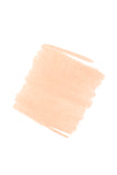 Chanel Le Crayon Khol Eye Pencil - 69-Clair