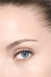 Chanel Le Crayon Khol Eye Pencil - 69-Clair