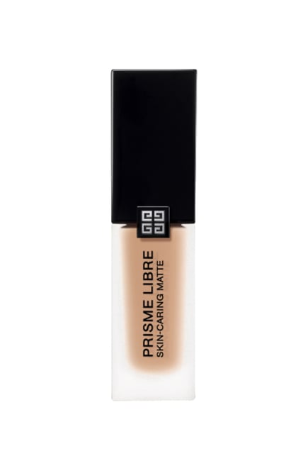 Givenchy Prisme Libre Skin-Caring Matte Foundation - 3C275 Givenchy Prisme Libre Skin-Caring Matte Foundation - 3C275
