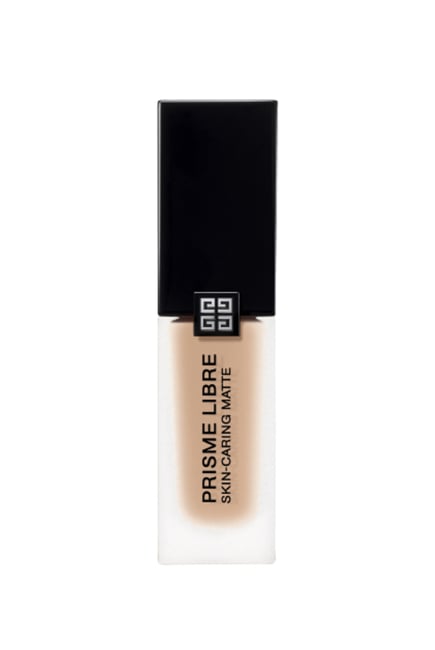 Givenchy Prisme Libre Skin-Caring Matte Foundation -  3C278 Givenchy Prisme Libre Skin-Caring Matte Foundation -  3C278