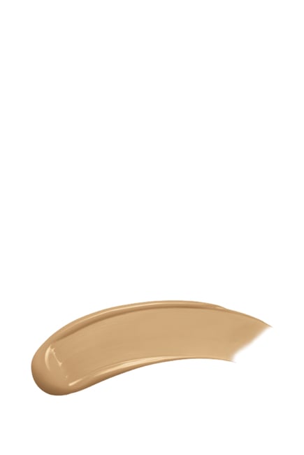 Givenchy Prisme Libre Skin-Caring Matte Foundation - 4W307 Givenchy Prisme Libre Skin-Caring Matte Foundation - 4W307