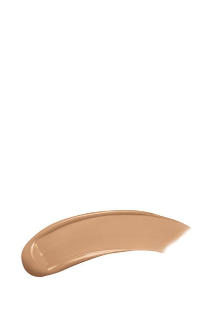 Givenchy Prisme Libre Skin-Caring Matte Foundation -5N335 Givenchy Prisme Libre Skin-Caring Matte Foundation -5N335