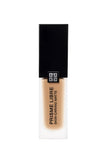 Givenchy Prisme Libre Skin-Caring Matte Foundation -5N335