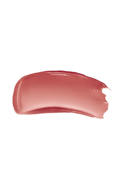 Givenchy Rose Perfecto Liquid Lip Balm - N210 Givenchy Rose Perfecto Liquid Lip Balm - N210