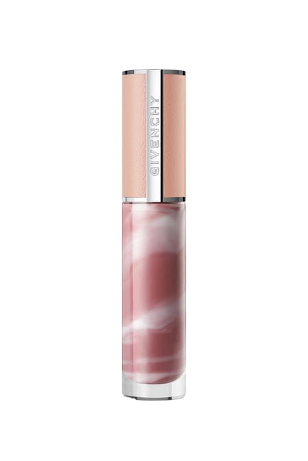 Givenchy Rose Perfecto Liquid Lip Balm - N210 Givenchy Rose Perfecto Liquid Lip Balm - N210