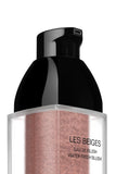 Chanel Les Beiges Water-Fresh Blush - Light Pink