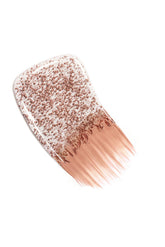 Chanel Les Beiges Water-Fresh Blush - Light Peach