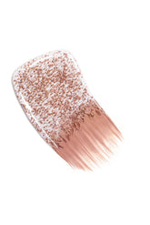 Chanel Les Beiges Water-Fresh Blush - Warm Pink