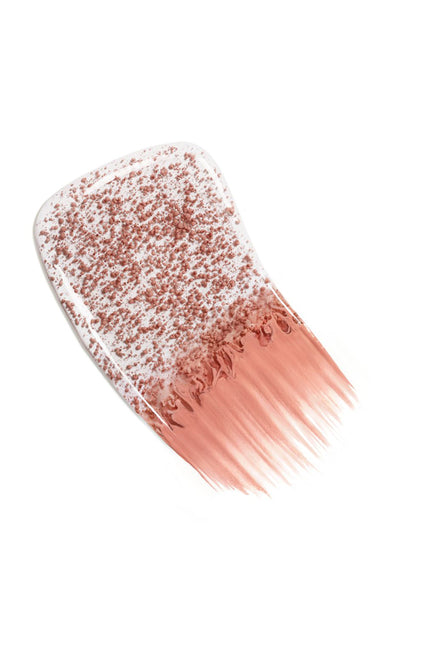 Chanel Les Beiges Water-Fresh Blush - Intense Coral Chanel Les Beiges Water-Fresh Blush - Intense Coral