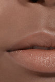 Chanel Rouge Allure Lipstick - Illusion 206