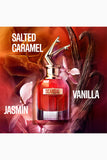 Jean Paul Gaultier Scandal EDP For Her - 80 ml