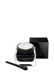 Givenchy Le Soin Noir Eye Contour - 20 ml