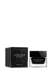 Givenchy Le Soin Noir Eye Contour - 20 ml