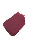 Chanel Rouge Allure Velvet Luminous Matte Lip Colour - 71 Rupturiste