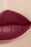Chanel Rouge Allure Velvet Luminous Matte Lip Colour - 71 Rupturiste