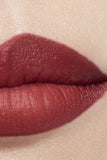 Chanel Rouge Allure Velvet Luminous Matte Lip Colour - 54 Paradoxale