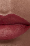 Chanel Rouge Allure Velvet Luminous Matte Lip Colour - 54 Paradoxale
