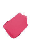 Chanel Rouge Allure Velvet Luminous Matte Lip Colour - 45 Intense