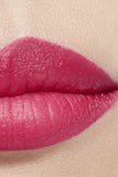 Chanel Rouge Allure Velvet Luminous Matte Lip Colour - 45 Intense