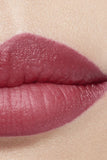 Chanel Rouge Allure Velvet Luminous Matte Lip Colour - 64 Eternelle