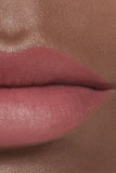 Chanel Rouge Allure Velvet Luminous Matte Lip Colour - 63 Essentielle