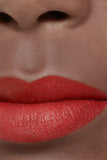 Chanel Rouge Allure Velvet Luminous Matte Lip Colour - 48 Ardente