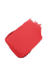 Chanel Rouge Allure Velvet Luminous Matte Lip Colour - 47 Flamboyante