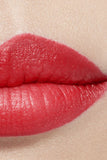 Chanel Rouge Allure Velvet Luminous Matte Lip Colour - 47 Flamboyante