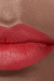 Chanel Rouge Allure Velvet Luminous Matte Lip Colour - 47 Flamboyante