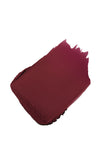 Chanel Rouge Allure Velvet Luminous Matte Lip Colour - 72 Mystérieuse