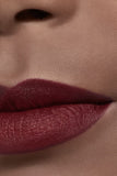 Chanel Rouge Allure Velvet Luminous Matte Lip Colour - 72 Mystérieuse