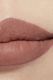 Chanel Rouge Allure Velvet Luminous Matte Lip Colour - 61 Intuitive