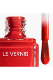 Chanel Le Vernis Nail Colour - Incendiaire