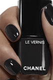 Chanel Le Vernis Nail Colour - Le Diable En Chanel