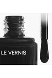 Chanel Le Vernis Nail Colour - Le Diable En Chanel