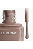 Chanel Le Vernis Nail Colour - Particuliere