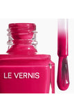 Chanel Le Vernis Nail Colour - Diva