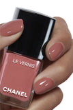 Chanel Le Vernis Nail Colour - Passe__Muraille