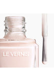 Chanel Le Vernis Nail Colour - Ballerina