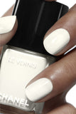 Chanel Le Vernis Nail Colour - Insomniaque