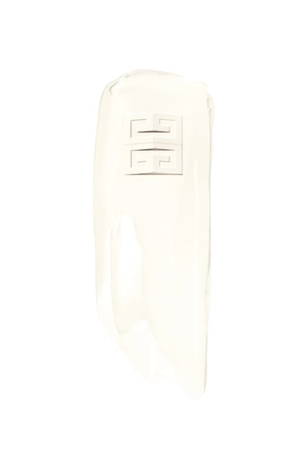 Givenchy Le Rouge Interdit Baume -  Natural Givenchy Le Rouge Interdit Baume -  Natural