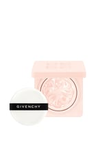 Givenchy Skin Perfecto Compact Cream - 12g Givenchy Skin Perfecto Compact Cream - 12g