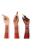 Yves Saint Laurent Rouge Pur Couture Reno Lipstick - R12 Rouge Féminin