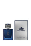 Dolce & Gabbana K Intense Eau de Parfum For Him - 50 ml