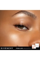 Givenchy Prisme Libre Highlighter Limited Edition - OrganzaNacr Givenchy Prisme Libre Highlighter Limited Edition - OrganzaNacr