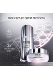 Dior Capture Le Sérum - 75 ml
