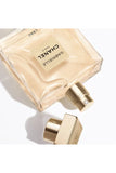 Chanel Gabrielle Chanel L'Eau EDT For Her - 100 ml