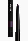 Chanel Longwear Eyeliner & Kohl Pencil - Mauve Intense