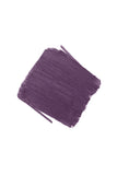 Chanel Longwear Eyeliner & Kohl Pencil - Mauve Intense